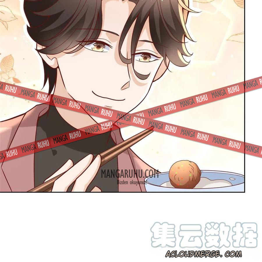 Her Hafta Yeni Bir Meslek Bölüm 190 - Sayfa 58