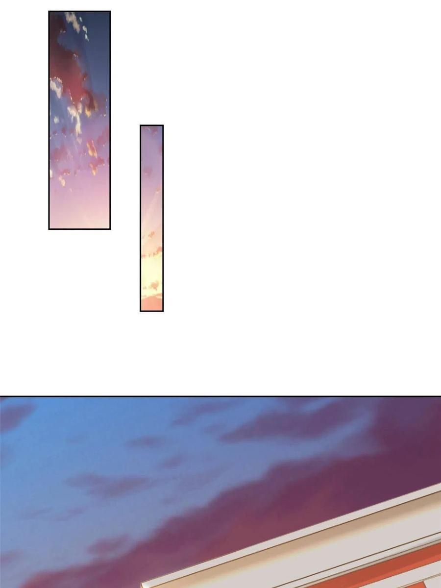 Her Hafta Yeni Bir Meslek Bölüm 190 - Sayfa 59