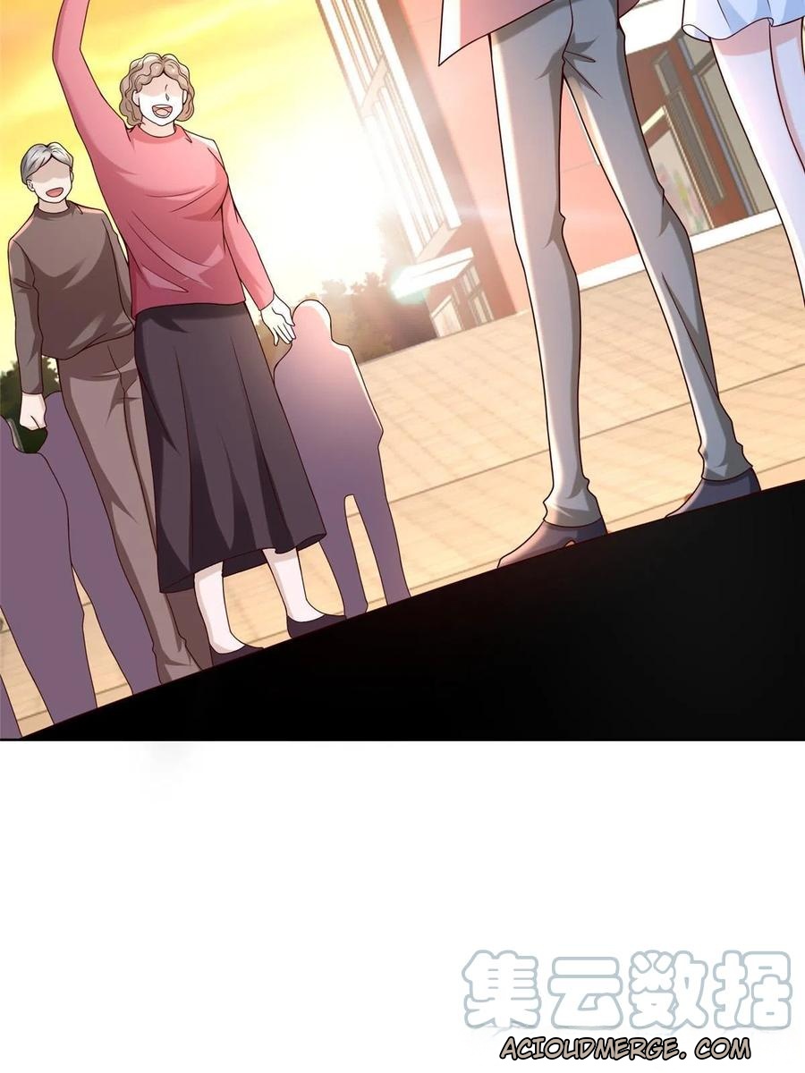 Her Hafta Yeni Bir Meslek Bölüm 190 - Sayfa 61