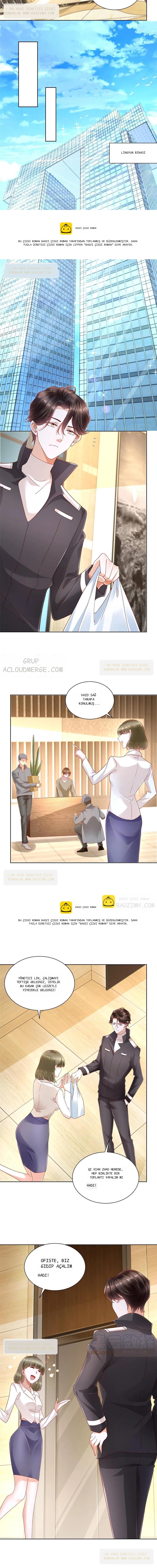 Her Hafta Yeni Bir Meslek Bölüm 83 - Sayfa 5