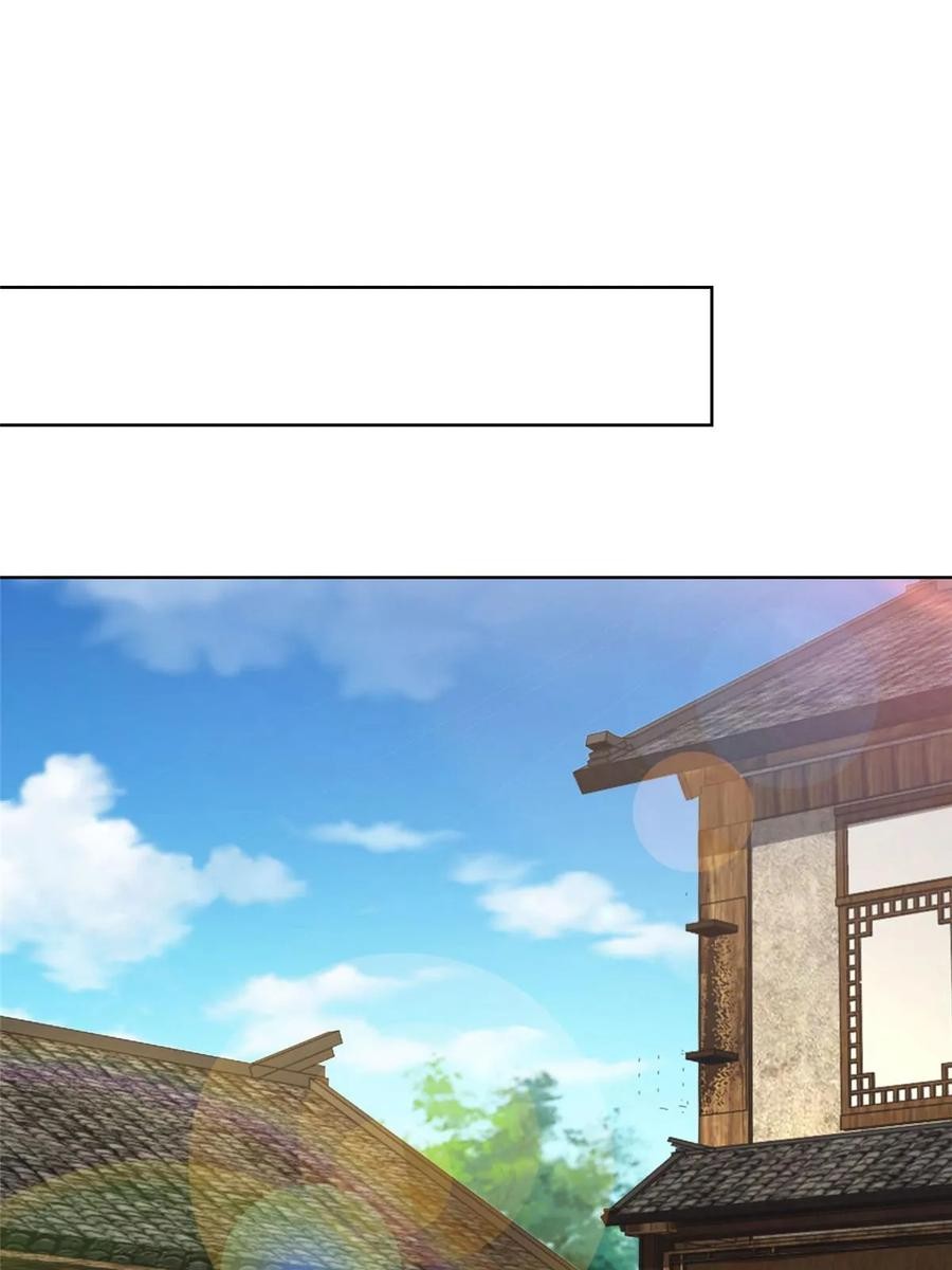 Her Hafta Yeni Bir Meslek Bölüm 363 - Sayfa 3