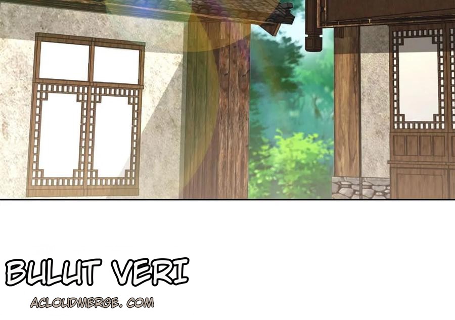 Her Hafta Yeni Bir Meslek Bölüm 363 - Sayfa 4