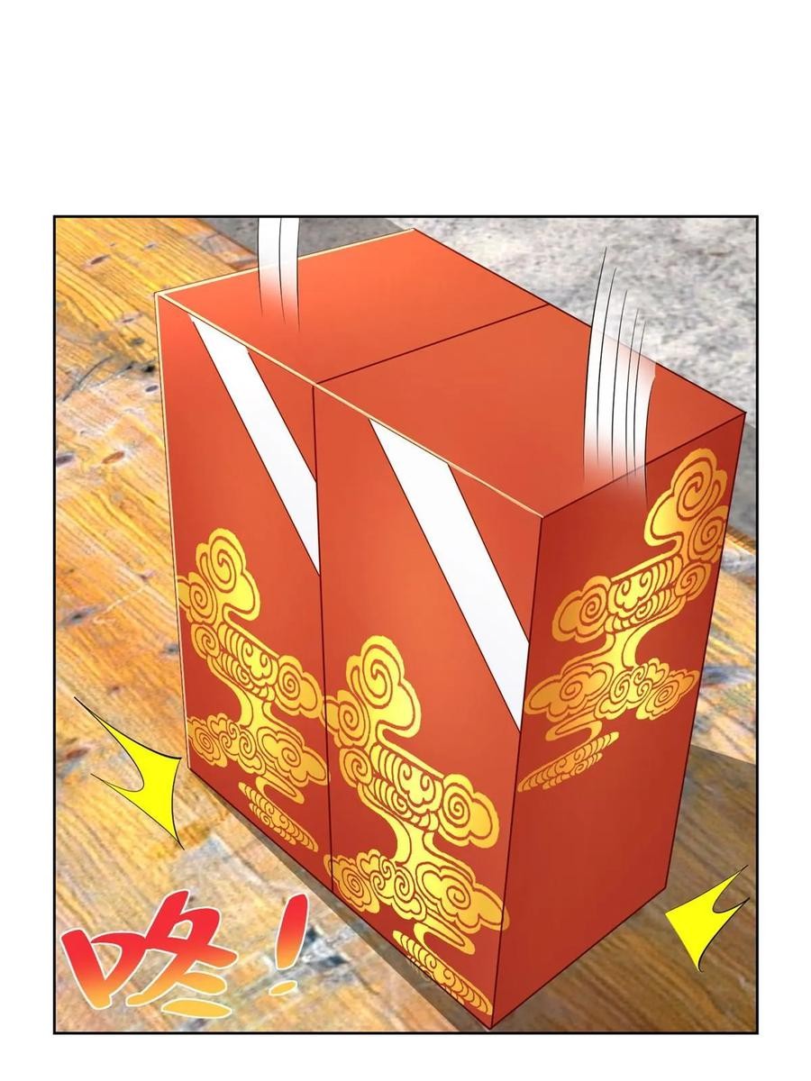 Her Hafta Yeni Bir Meslek Bölüm 363 - Sayfa 5