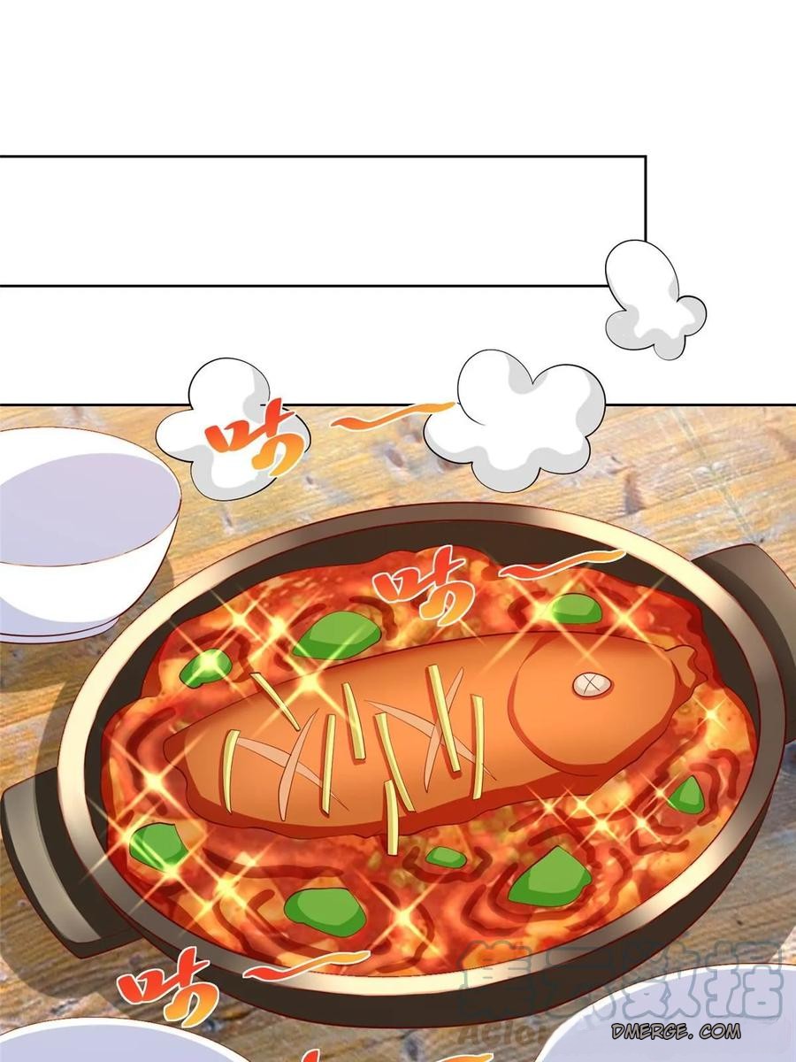 Her Hafta Yeni Bir Meslek Bölüm 363 - Sayfa 10