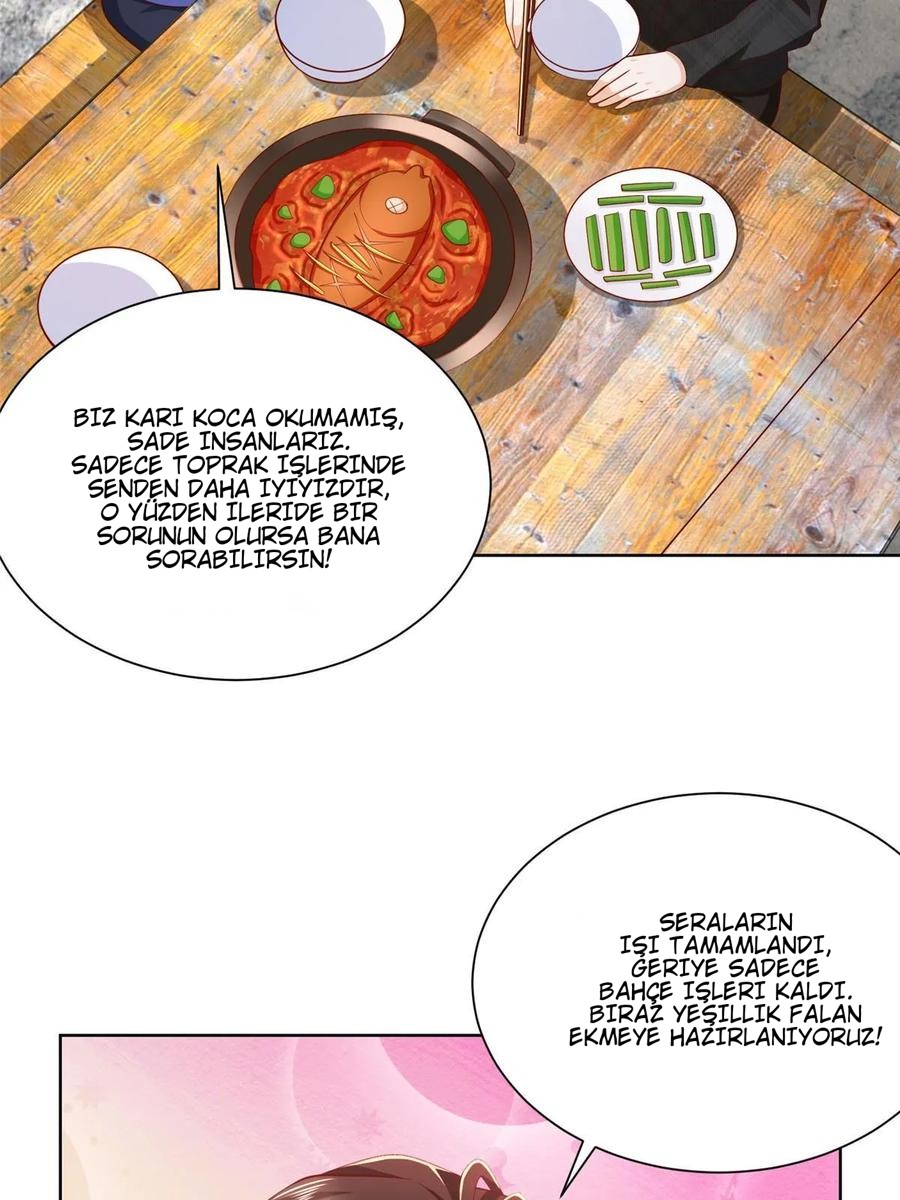 Her Hafta Yeni Bir Meslek Bölüm 363 - Sayfa 12