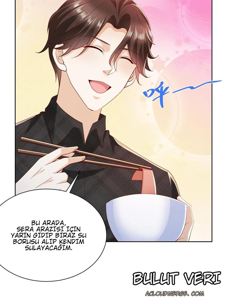 Her Hafta Yeni Bir Meslek Bölüm 363 - Sayfa 13