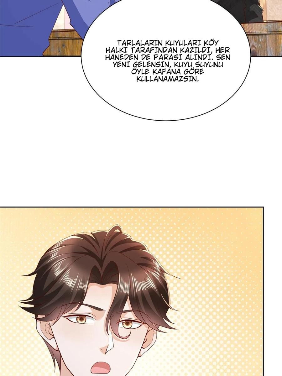 Her Hafta Yeni Bir Meslek Bölüm 363 - Sayfa 15