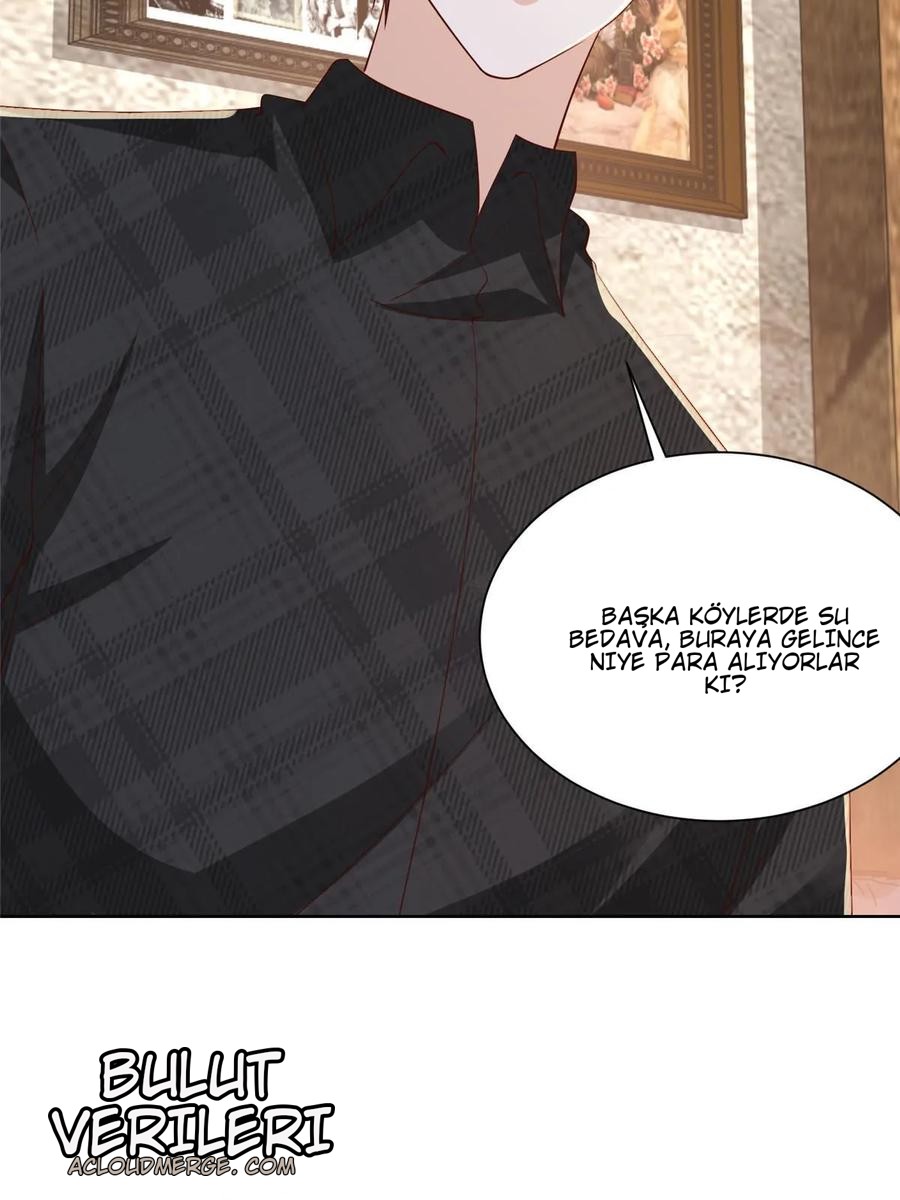 Her Hafta Yeni Bir Meslek Bölüm 363 - Sayfa 19