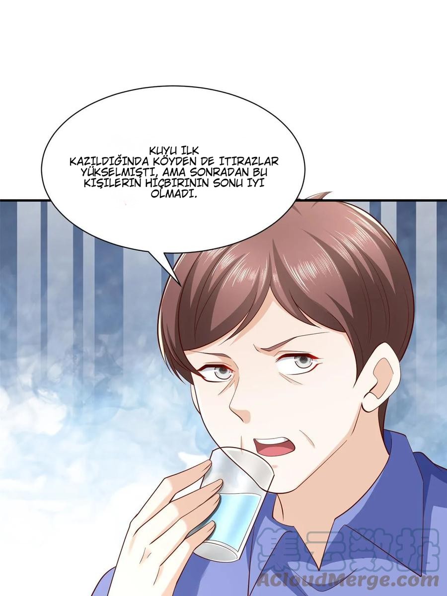 Her Hafta Yeni Bir Meslek Bölüm 363 - Sayfa 22