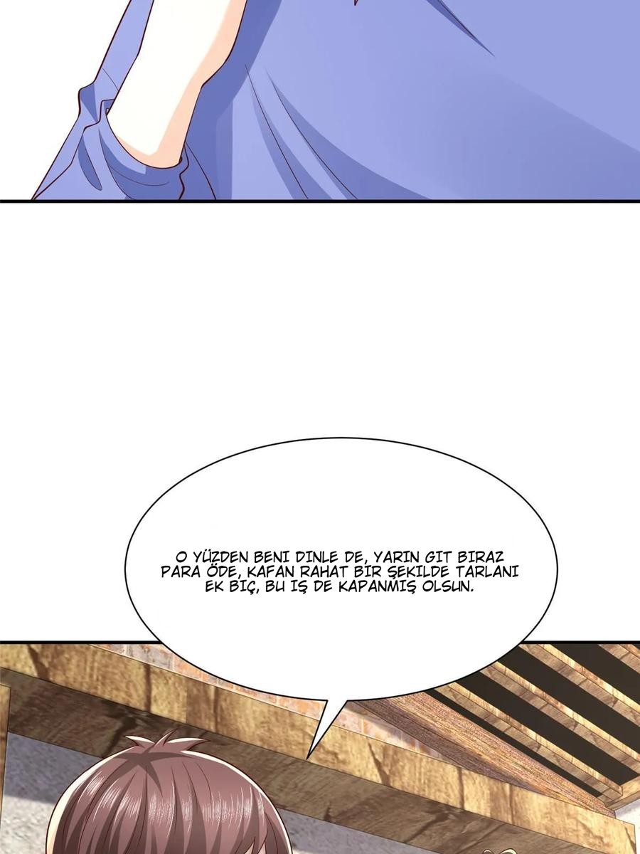 Her Hafta Yeni Bir Meslek Bölüm 363 - Sayfa 23