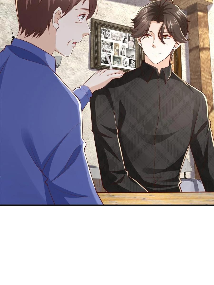 Her Hafta Yeni Bir Meslek Bölüm 363 - Sayfa 24