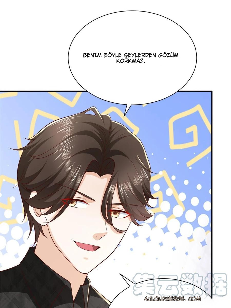 Her Hafta Yeni Bir Meslek Bölüm 363 - Sayfa 25