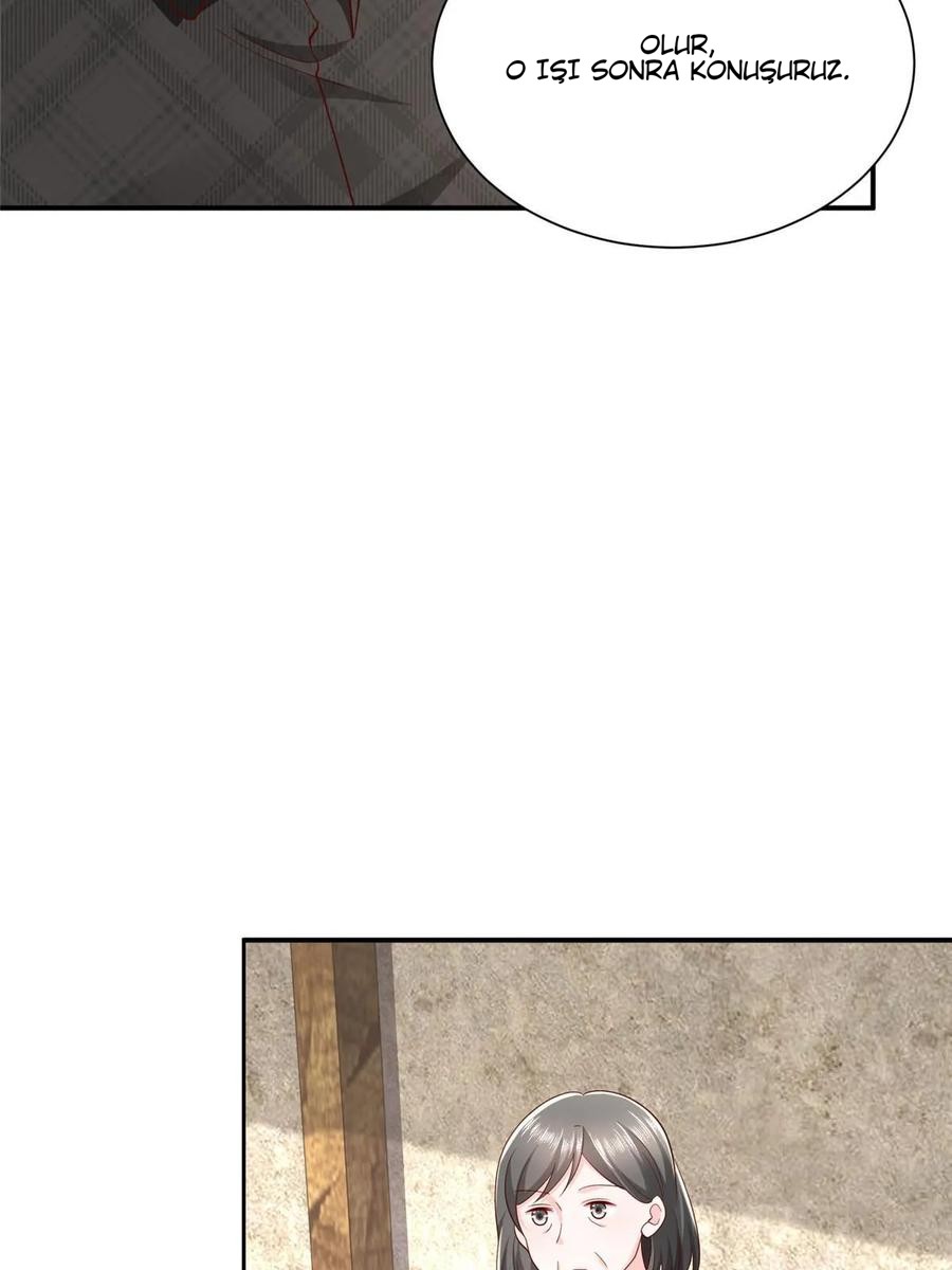 Her Hafta Yeni Bir Meslek Bölüm 363 - Sayfa 26