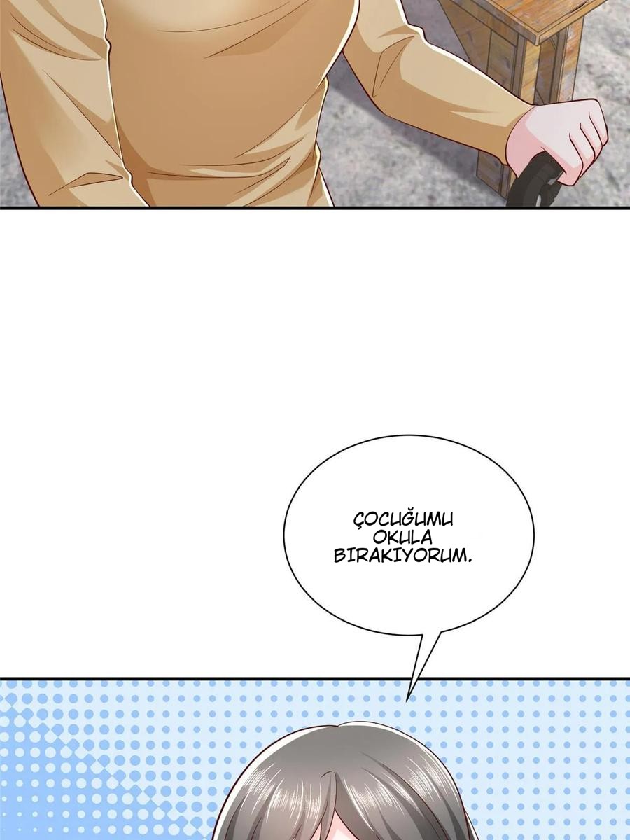 Her Hafta Yeni Bir Meslek Bölüm 363 - Sayfa 29