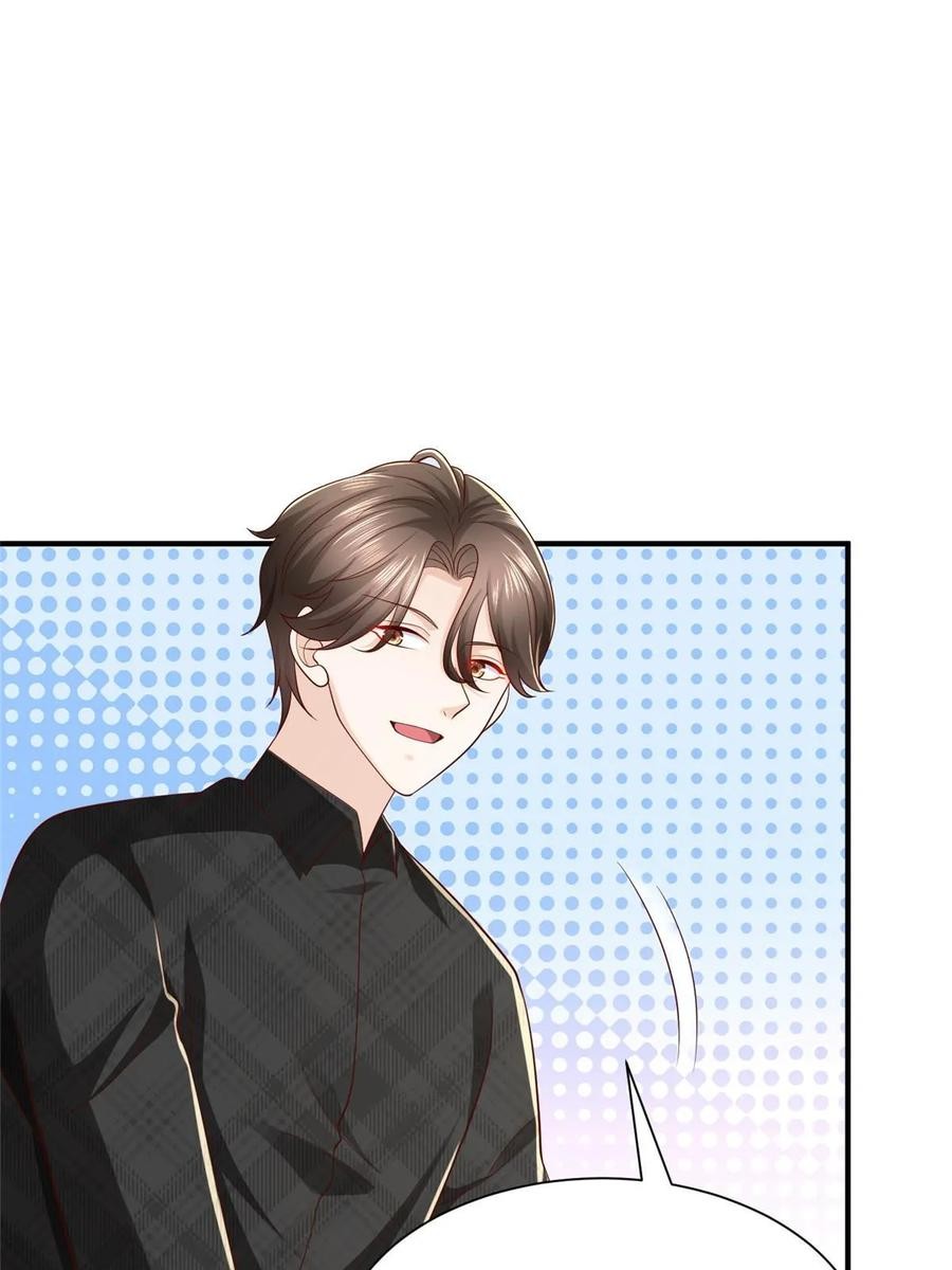 Her Hafta Yeni Bir Meslek Bölüm 363 - Sayfa 31