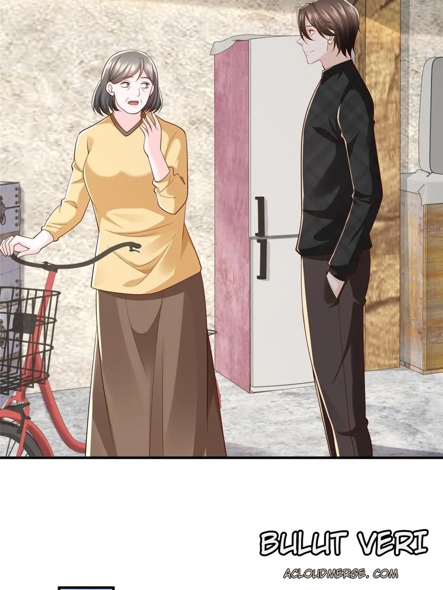 Her Hafta Yeni Bir Meslek Bölüm 363 - Sayfa 33