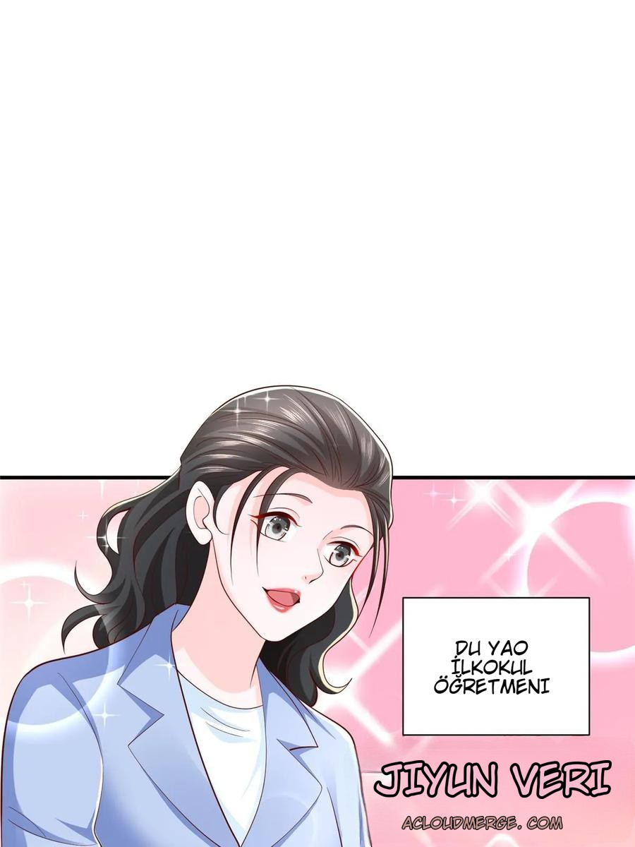 Her Hafta Yeni Bir Meslek Bölüm 363 - Sayfa 36