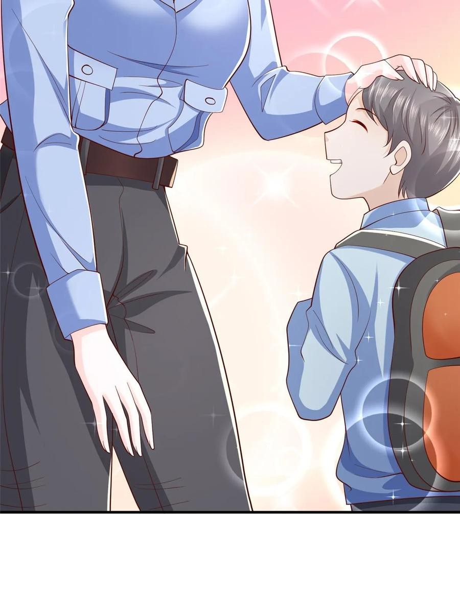 Her Hafta Yeni Bir Meslek Bölüm 363 - Sayfa 37