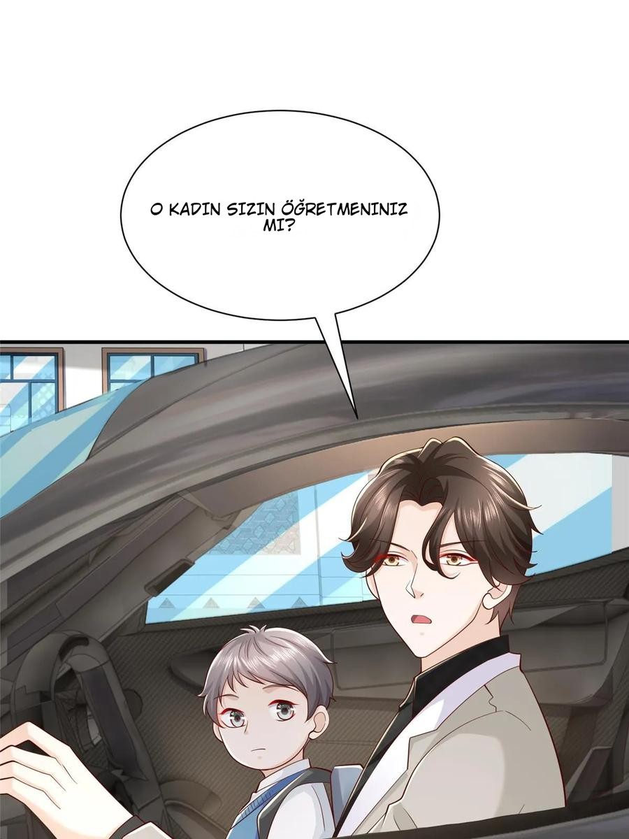 Her Hafta Yeni Bir Meslek Bölüm 363 - Sayfa 38