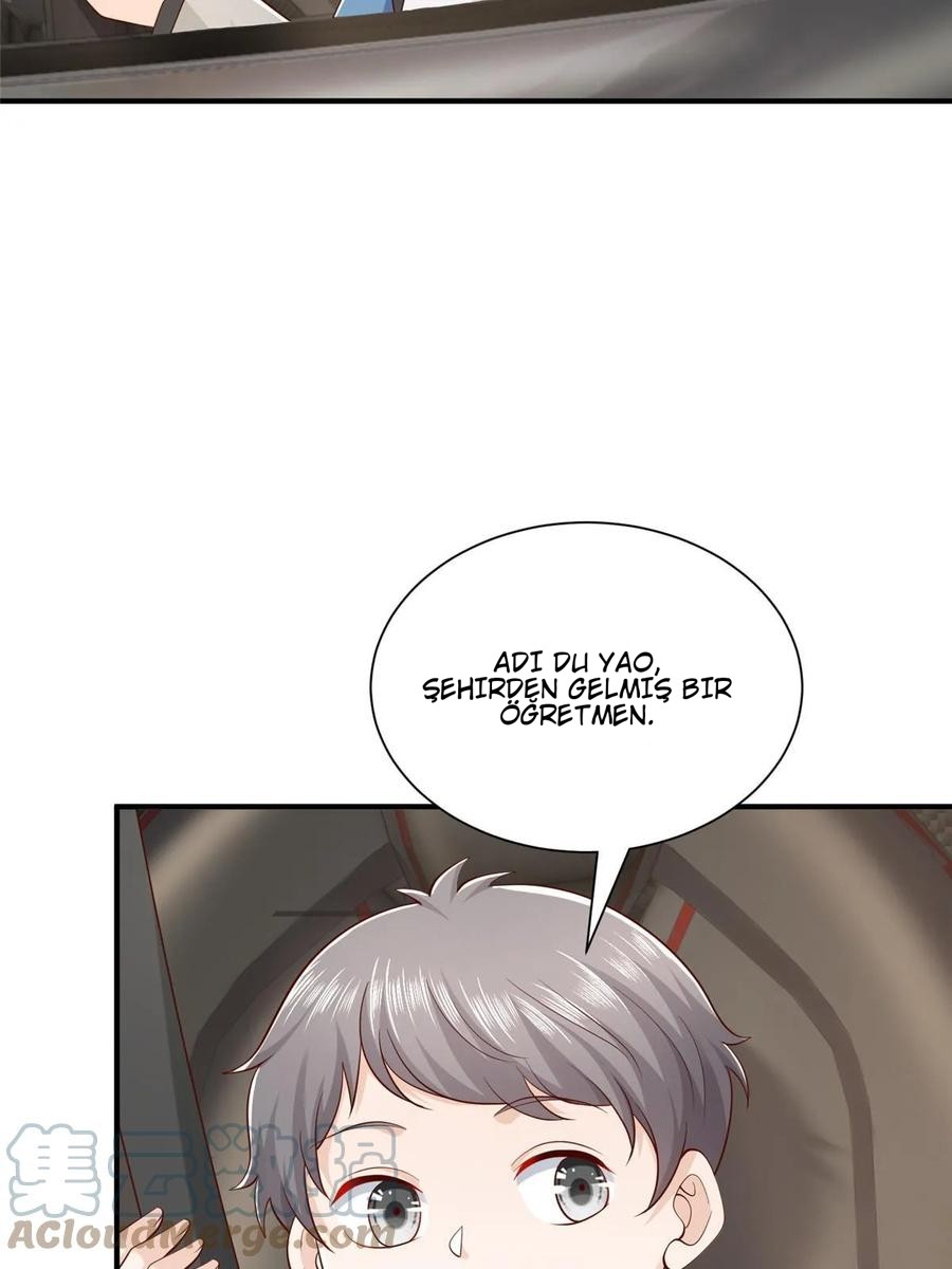 Her Hafta Yeni Bir Meslek Bölüm 363 - Sayfa 39