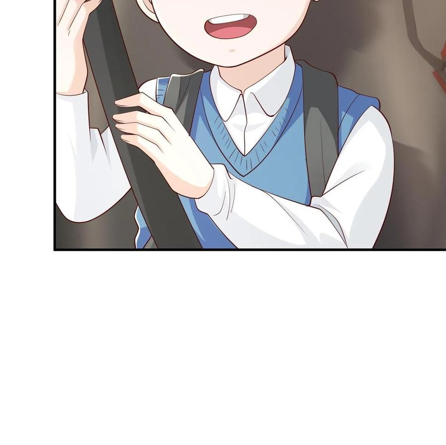 Her Hafta Yeni Bir Meslek Bölüm 363 - Sayfa 40