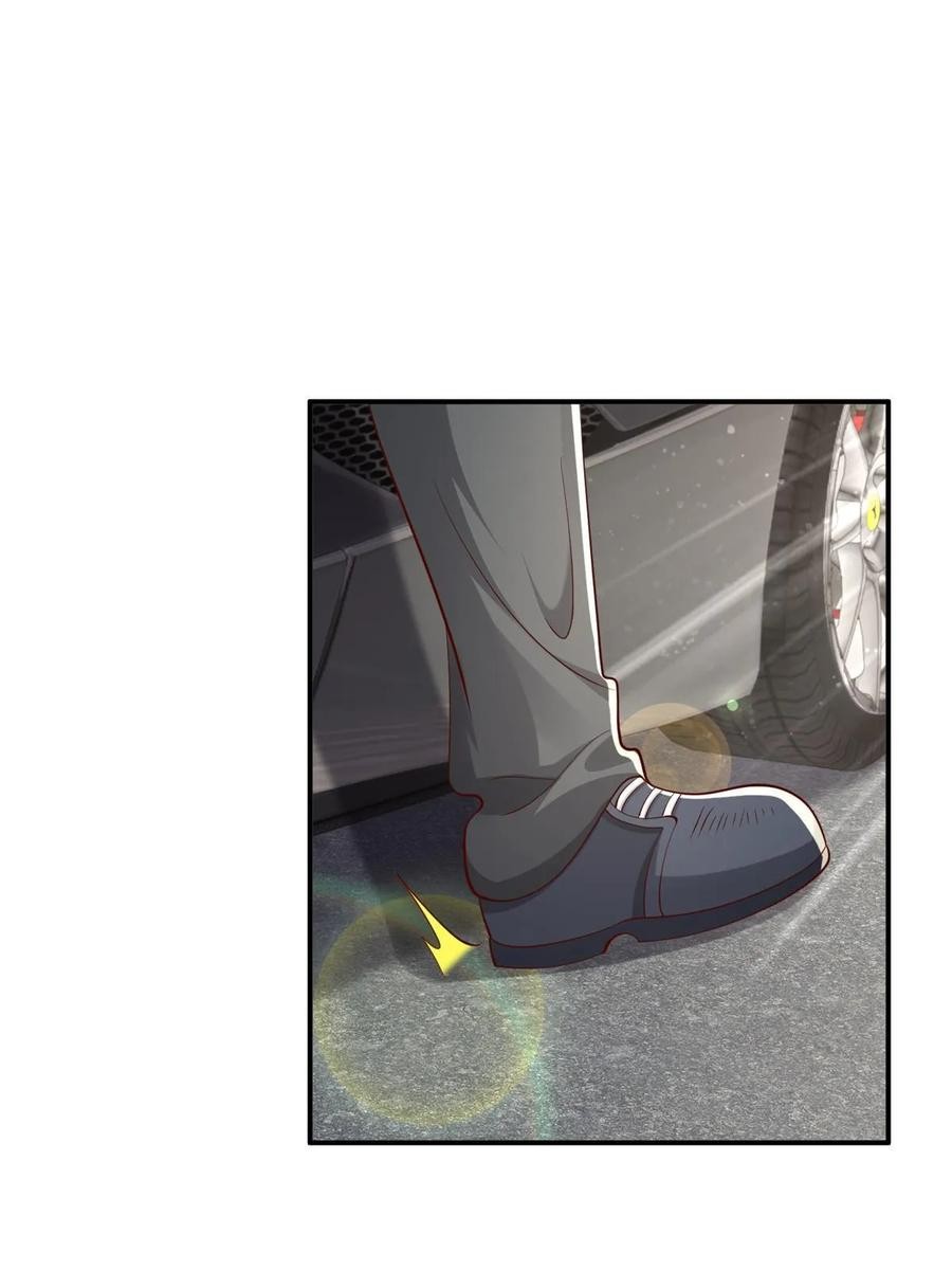 Her Hafta Yeni Bir Meslek Bölüm 363 - Sayfa 41