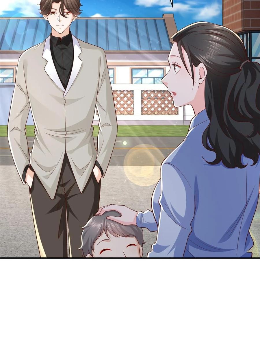 Her Hafta Yeni Bir Meslek Bölüm 363 - Sayfa 44