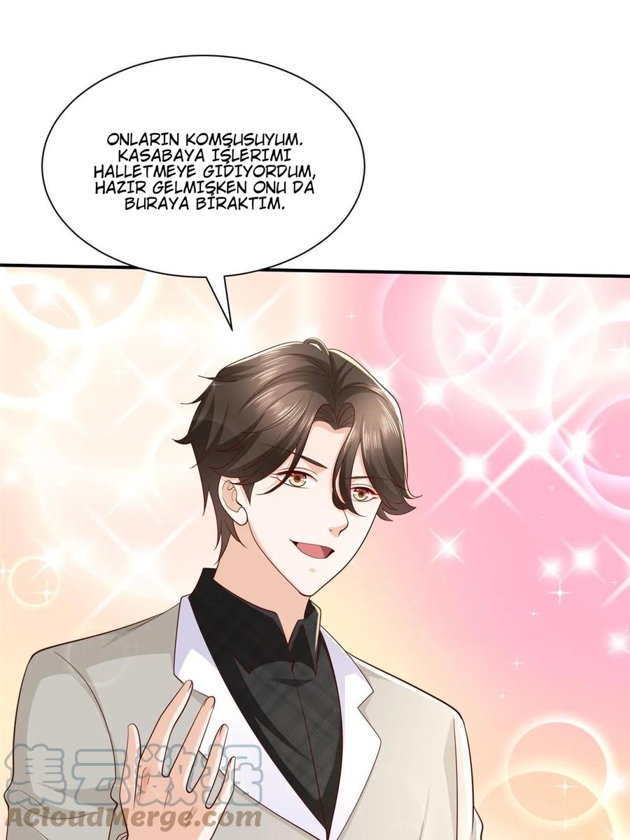 Her Hafta Yeni Bir Meslek Bölüm 363 - Sayfa 45