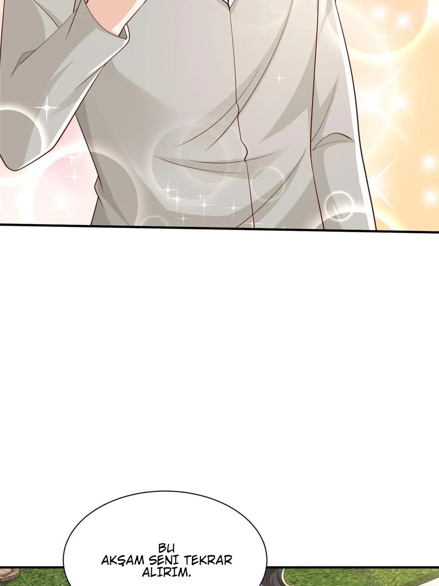 Her Hafta Yeni Bir Meslek Bölüm 363 - Sayfa 46