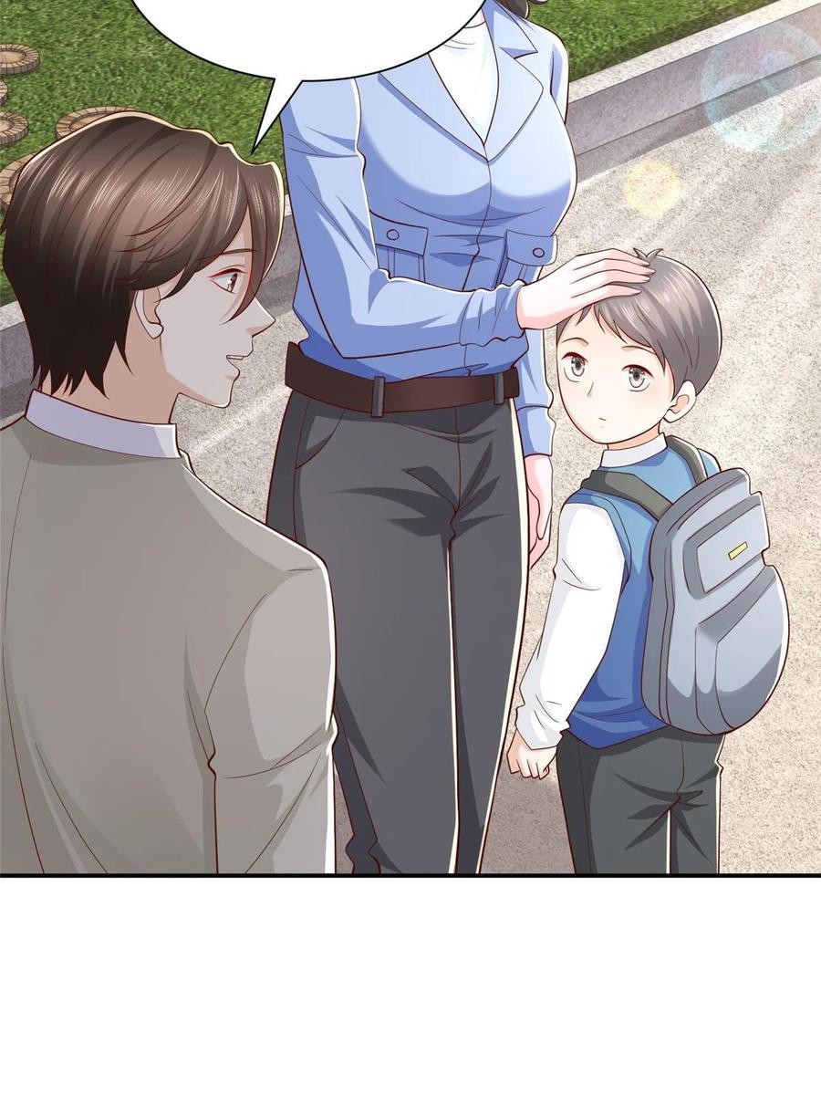 Her Hafta Yeni Bir Meslek Bölüm 363 - Sayfa 47