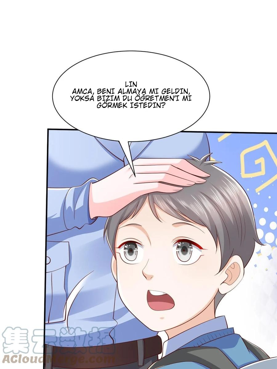 Her Hafta Yeni Bir Meslek Bölüm 363 - Sayfa 48