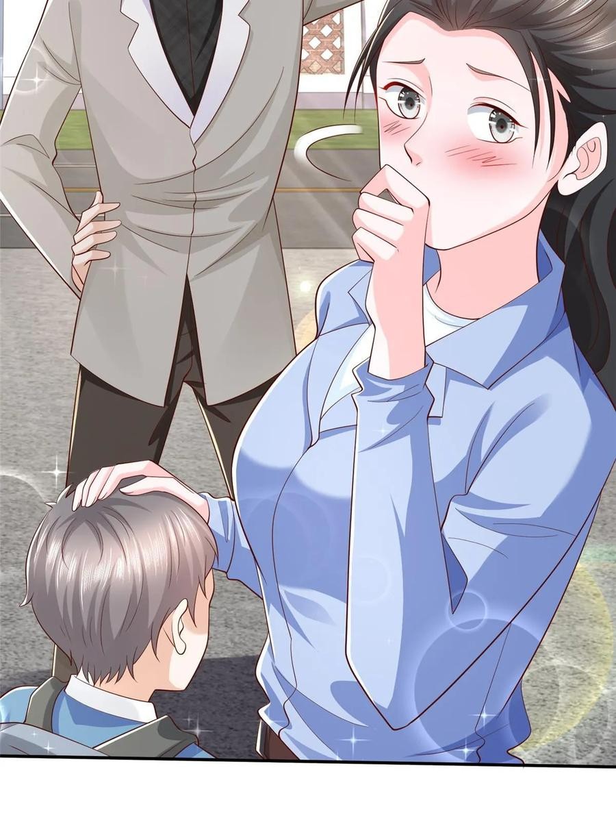 Her Hafta Yeni Bir Meslek Bölüm 363 - Sayfa 50