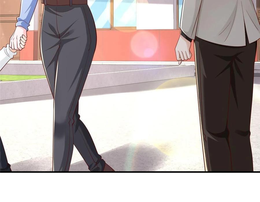 Her Hafta Yeni Bir Meslek Bölüm 363 - Sayfa 52