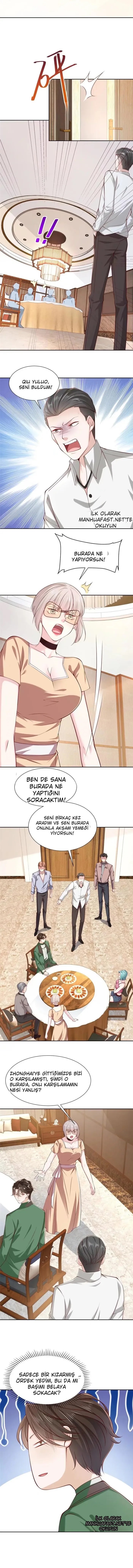 Her Hafta Yeni Bir Meslek Bölüm 471 - Sayfa 2