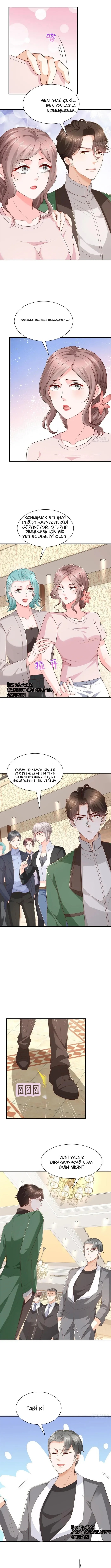 Her Hafta Yeni Bir Meslek Bölüm 503 - Sayfa 2