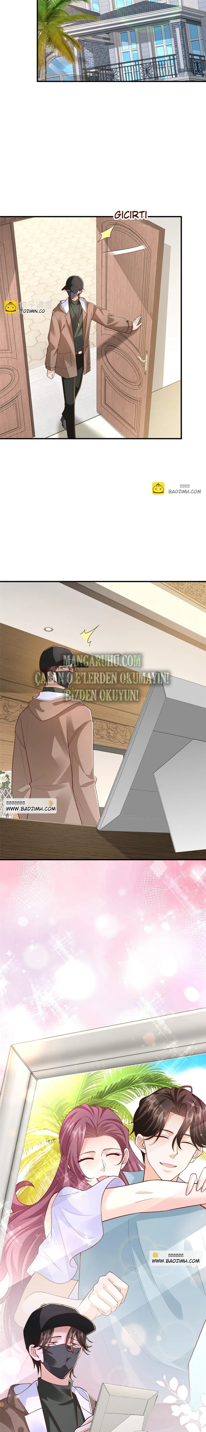 Her Hafta Yeni Bir Meslek Bölüm 851 - Sayfa 2