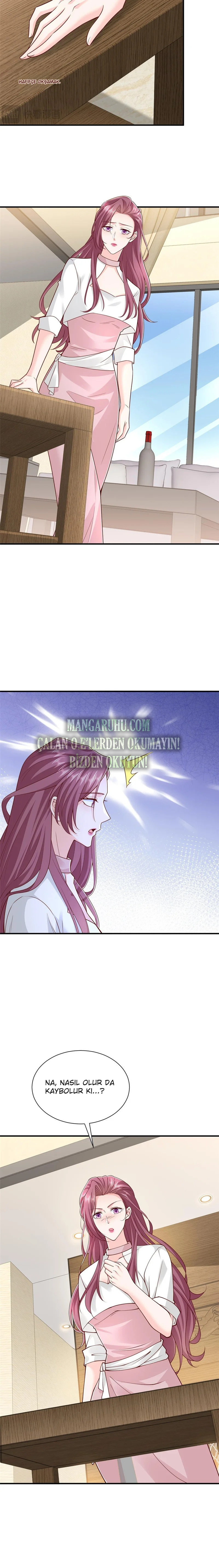 Her Hafta Yeni Bir Meslek Bölüm 851 - Sayfa 7