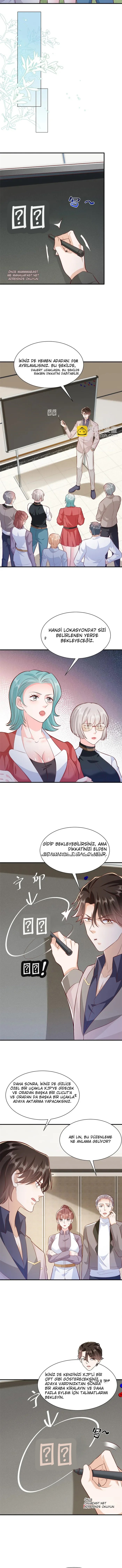 Her Hafta Yeni Bir Meslek Bölüm 566 - Sayfa 4