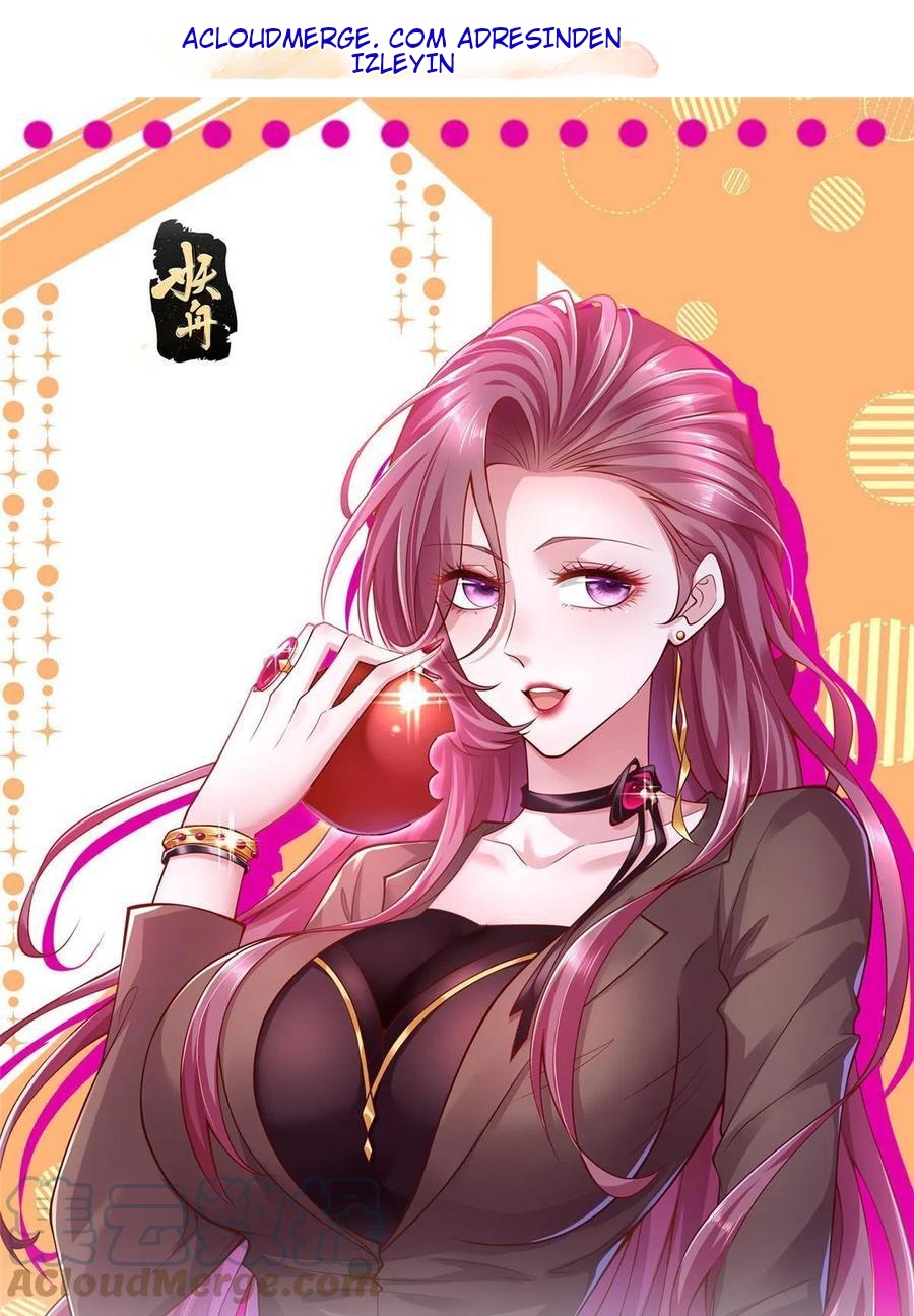 Her Hafta Yeni Bir Meslek Bölüm 267 - Sayfa 1