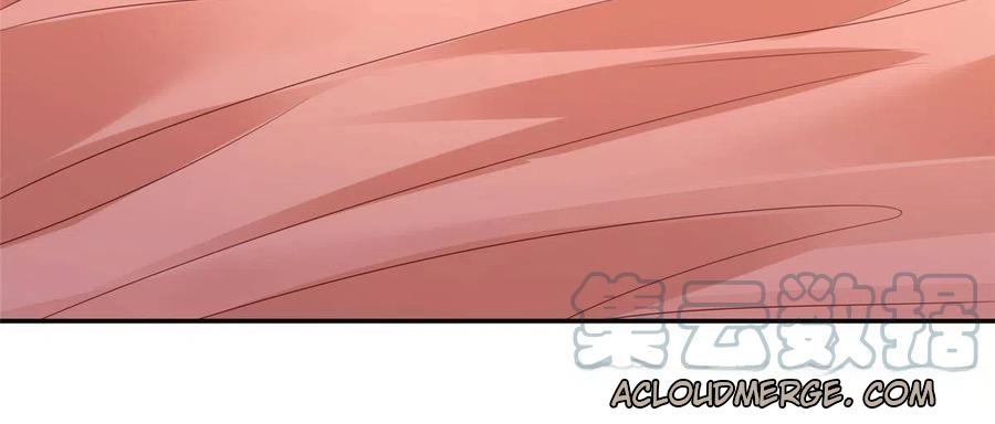 Her Hafta Yeni Bir Meslek Bölüm 267 - Sayfa 7