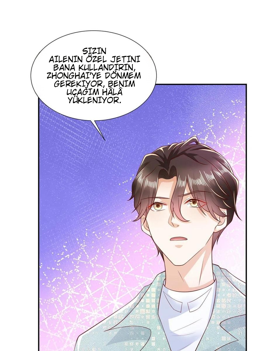 Her Hafta Yeni Bir Meslek Bölüm 267 - Sayfa 8