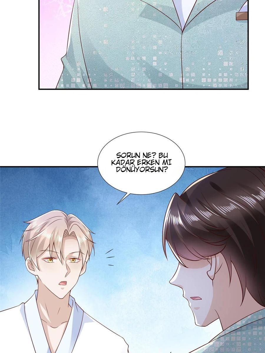 Her Hafta Yeni Bir Meslek Bölüm 267 - Sayfa 9