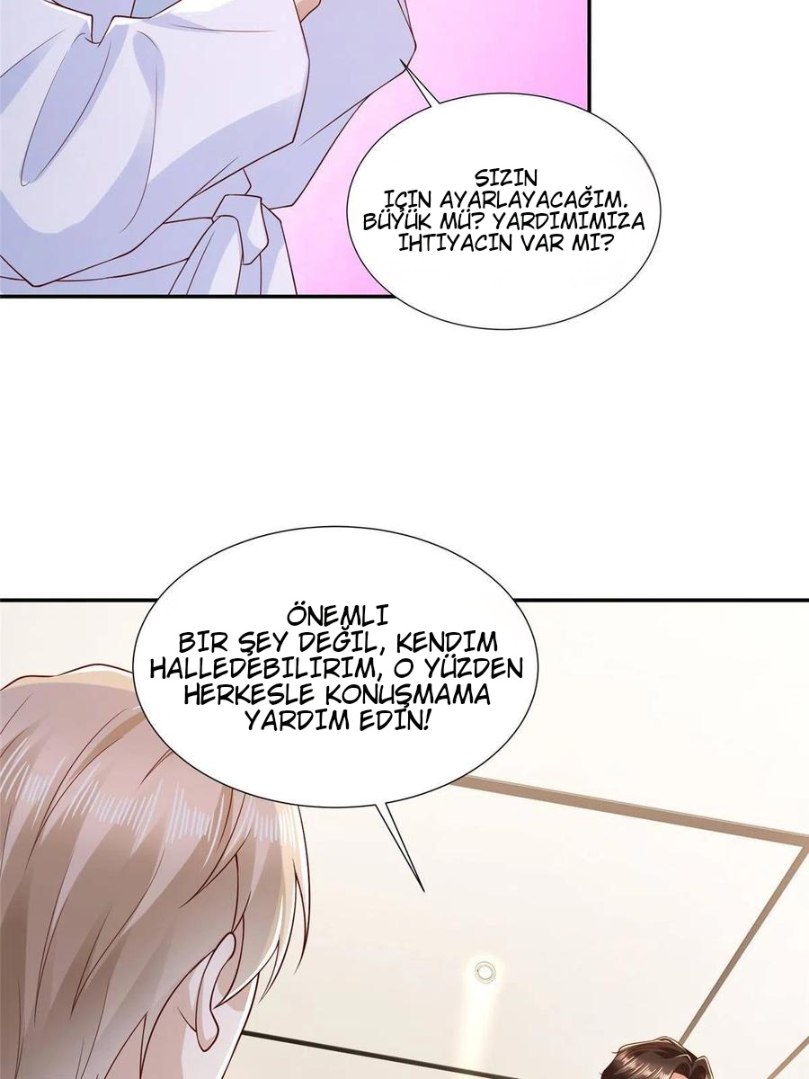 Her Hafta Yeni Bir Meslek Bölüm 267 - Sayfa 11