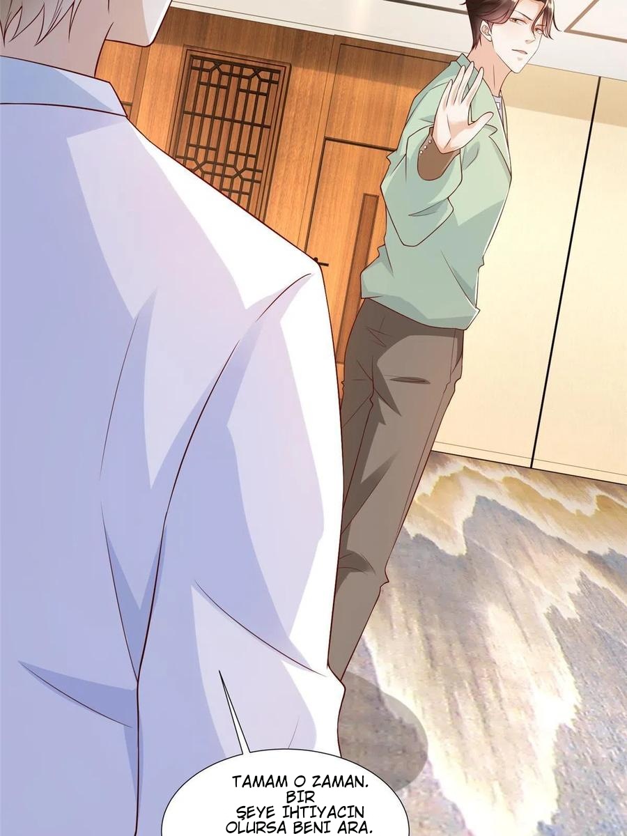 Her Hafta Yeni Bir Meslek Bölüm 267 - Sayfa 12