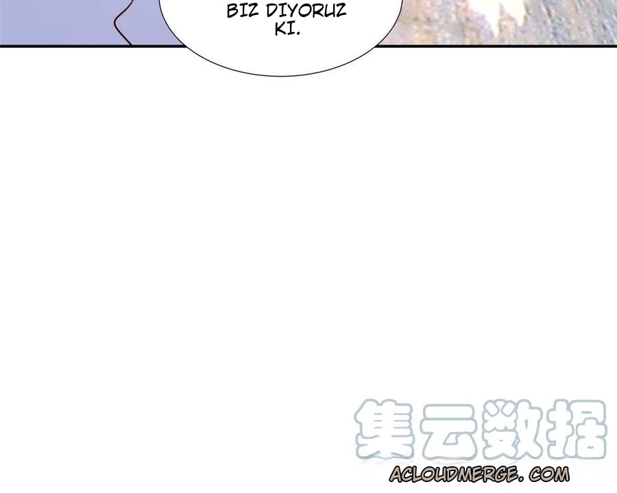 Her Hafta Yeni Bir Meslek Bölüm 267 - Sayfa 13