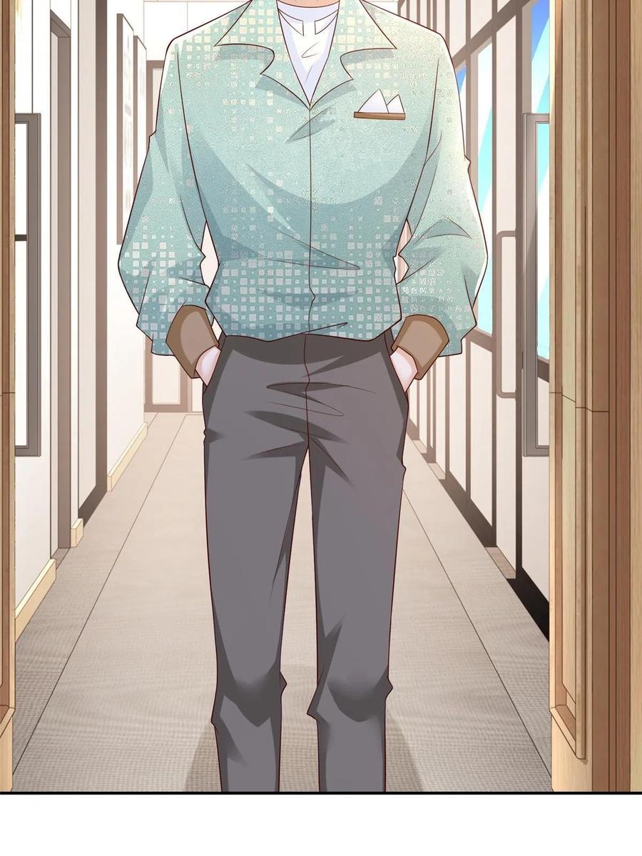 Her Hafta Yeni Bir Meslek Bölüm 267 - Sayfa 15