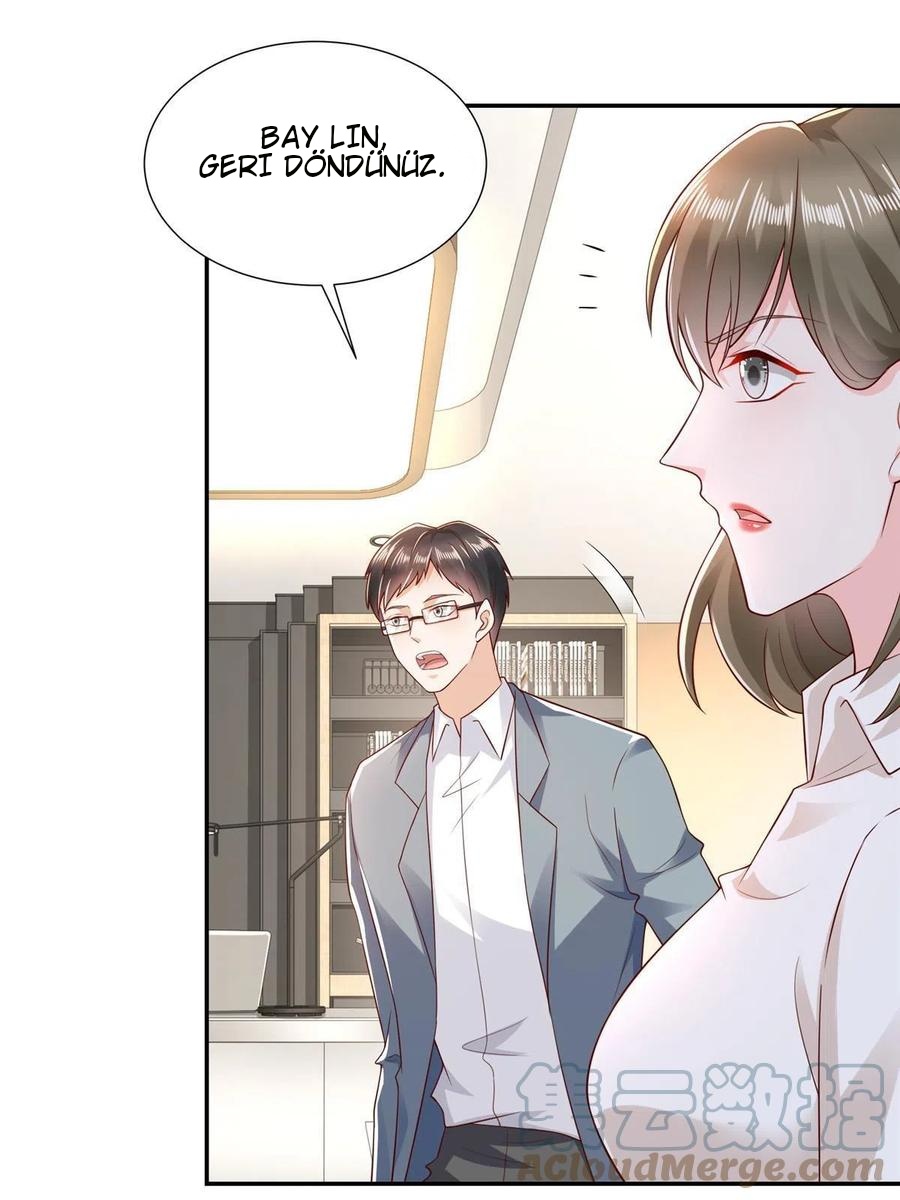 Her Hafta Yeni Bir Meslek Bölüm 267 - Sayfa 16