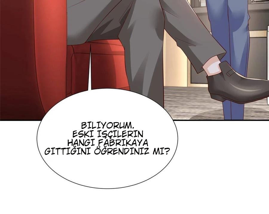 Her Hafta Yeni Bir Meslek Bölüm 267 - Sayfa 18