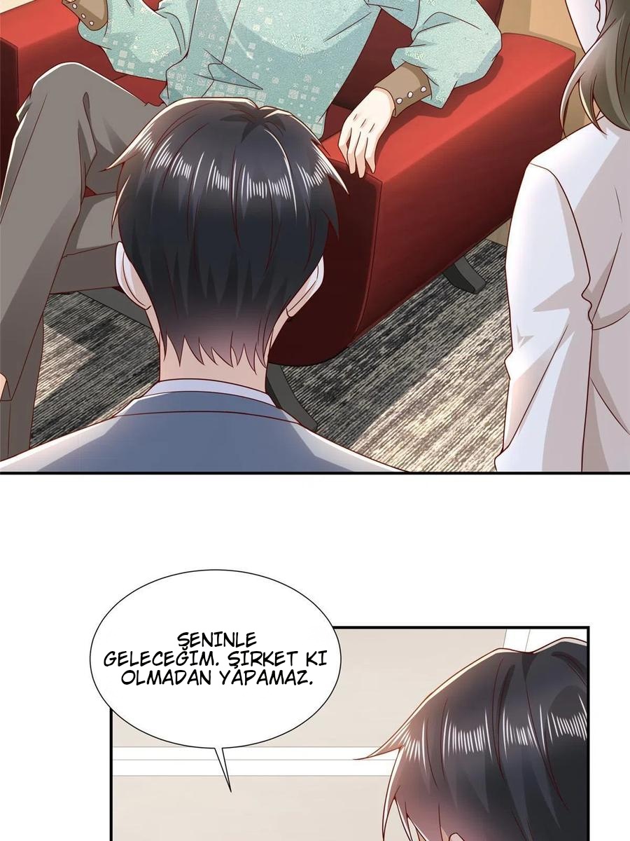 Her Hafta Yeni Bir Meslek Bölüm 267 - Sayfa 20