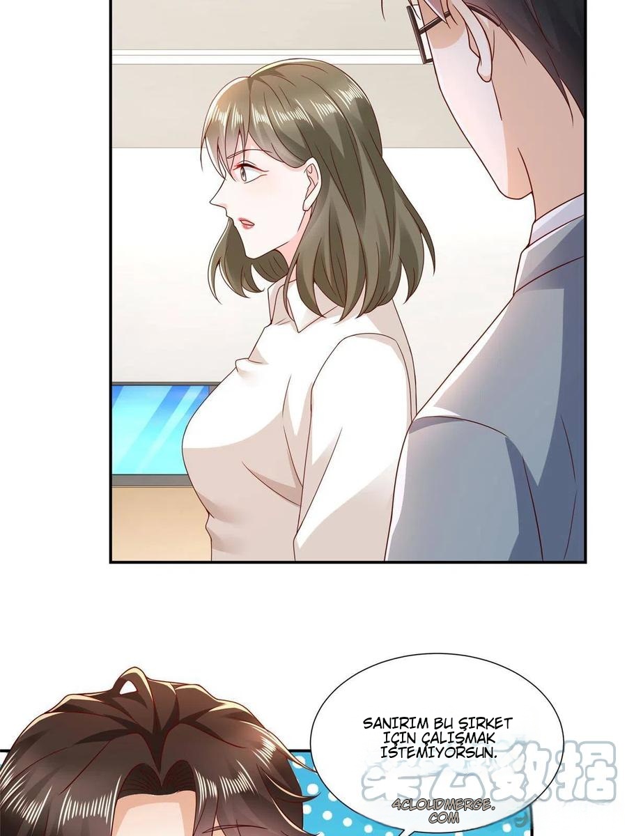 Her Hafta Yeni Bir Meslek Bölüm 267 - Sayfa 21